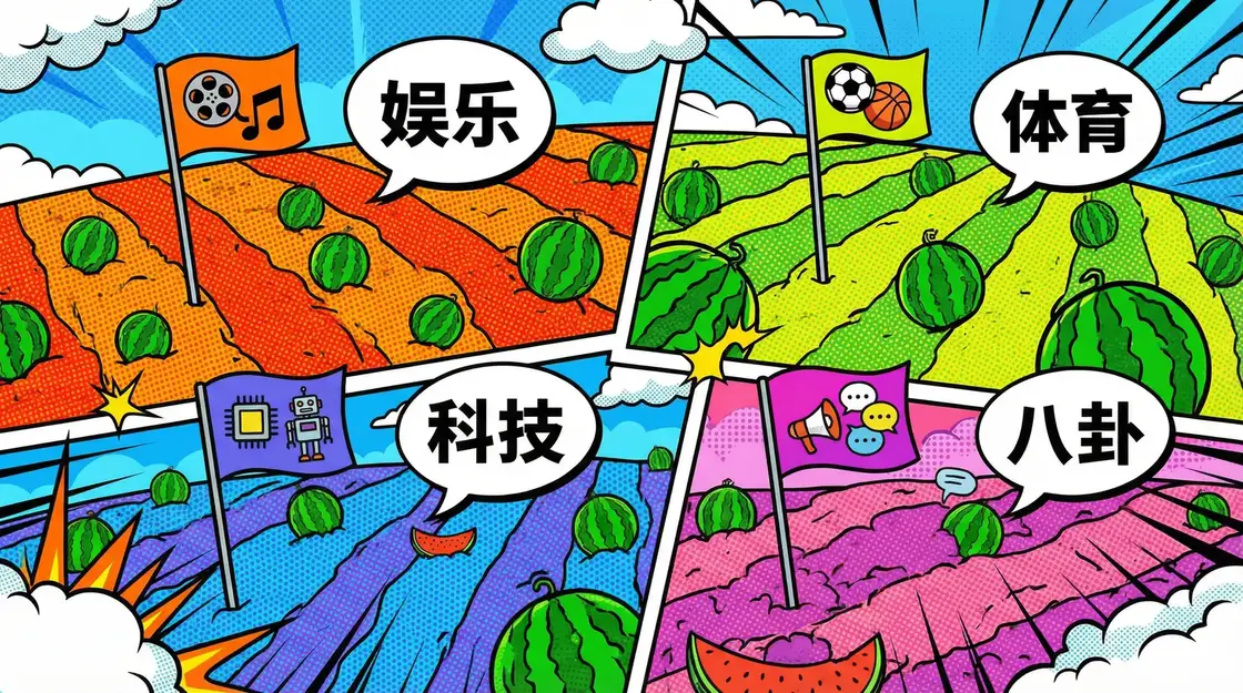 爆料网::爆料网免费观看-爆料网交流社区 娱乐瓜田分类