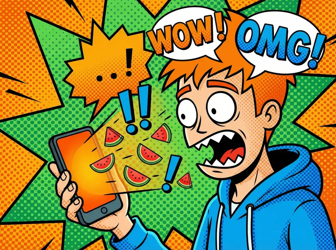 爆料网::爆料网免费观看-爆料网交流社区 网络热点话题